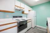2225 Andover Dr. - Photo 15