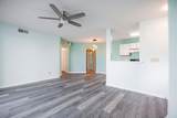 2225 Andover Dr. - Photo 16