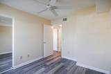 2225 Andover Dr. - Photo 17