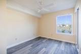 2225 Andover Dr. - Photo 18