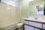2225 Andover Dr. - Photo 19