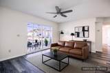 2225 Andover Dr. - Photo 2