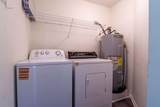 2225 Andover Dr. - Photo 20