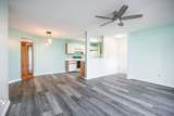 2225 Andover Dr. - Photo 5