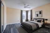 2225 Andover Dr. - Photo 6