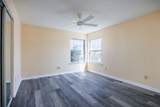 2225 Andover Dr. - Photo 7