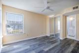 2225 Andover Dr. - Photo 8
