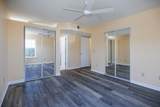 2225 Andover Dr. - Photo 9