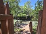 433 Banks Dr. - Photo 10
