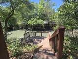 433 Banks Dr. - Photo 11