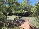 433 Banks Dr. - Photo 12