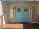 433 Banks Dr. - Photo 13