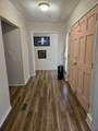 433 Banks Dr. - Photo 14