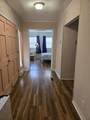 433 Banks Dr. - Photo 15
