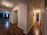433 Banks Dr. - Photo 16