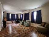 433 Banks Dr. - Photo 17