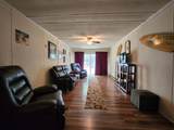 433 Banks Dr. - Photo 18