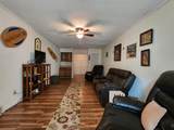 433 Banks Dr. - Photo 19