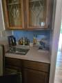 433 Banks Dr. - Photo 20
