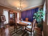 433 Banks Dr. - Photo 21
