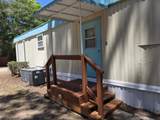 433 Banks Dr. - Photo 4