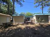 433 Banks Dr. - Photo 5
