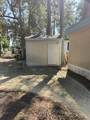 433 Banks Dr. - Photo 6