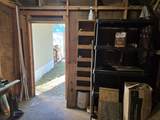 433 Banks Dr. - Photo 7