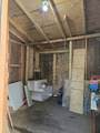 433 Banks Dr. - Photo 8