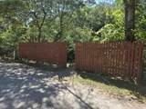 433 Banks Dr. - Photo 9