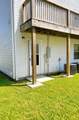 209 Cedar St. - Photo 14