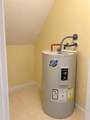 209 Cedar St. - Photo 15
