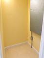 209 Cedar St. - Photo 16