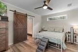5217 Hwy 712 - Photo 15