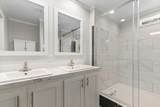 5217 Hwy 712 - Photo 18