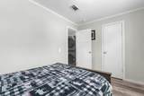 5217 Hwy 712 - Photo 25