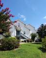 4357 Spa Dr. - Photo 2