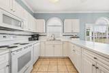 4705 Wild Iris Dr. - Photo 10