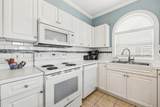 4705 Wild Iris Dr. - Photo 11