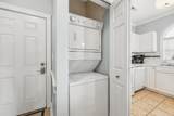 4705 Wild Iris Dr. - Photo 12
