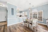4705 Wild Iris Dr. - Photo 13