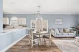 4705 Wild Iris Dr. - Photo 14