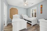 4705 Wild Iris Dr. - Photo 15