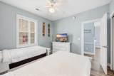 4705 Wild Iris Dr. - Photo 17