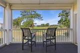 4705 Wild Iris Dr. - Photo 18