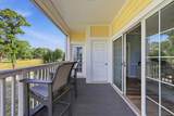 4705 Wild Iris Dr. - Photo 19