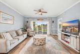 4705 Wild Iris Dr. - Photo 2