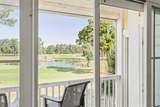 4705 Wild Iris Dr. - Photo 20