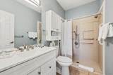 4705 Wild Iris Dr. - Photo 21