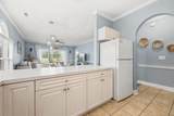 4705 Wild Iris Dr. - Photo 23